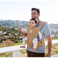 [ERGOBABY] Ergobaby Alta Hip Seat Baby Carrier