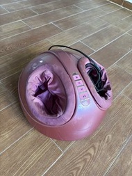 OSIM uPhoria 足部按摩器