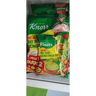 Tenderloin bone marrow and bone marrow seasoning 900gr