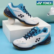 New yonex Power Cushion SHB65Z3M Badminton Shoes For Men Women