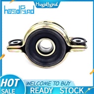 49130-4A000 Center Bearing Assembly for Starex H1 H-1 STAREX 1996 - 2007 M1 Refine T6 T8 491304A000 