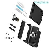 RR Gaming Accessory for NS2 Game Console Bracket Holder Desktop Stand Game Machine Support Bracket P