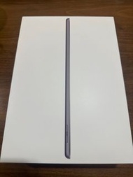 Ipad 64GB WiFi 第九代 近乎全新 warranty to Apr25