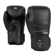 VENUM - Impact Evo 拳套