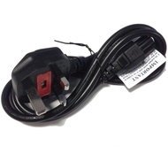 (No adapter plug) Delta electronics 90W LAPTOP ADAPTER CHARGER ACER ASPIRE ADP-90SB BB 1360 3610 368