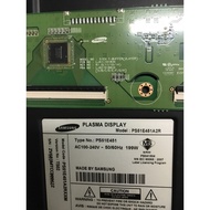 Samsung Plasma TV PS51E451 PS51E451A2R Y Buffer Board