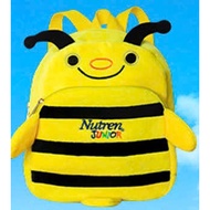 [Gift of 3 Cans] Buy Arla Baby Me Organic milk No. 1,2,3 purebred Organic A2 protein milk to help yo