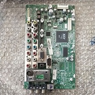 Mainboard LG 32LG30RA