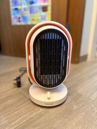 Yohome Portable 4D Heater