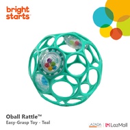 Bright Starts Oball Rattle