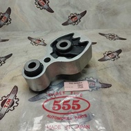Enginemounting Rear Engine Mounting Mazda CX5 CX 5 CX-5 2.0CC 2.5CC 555