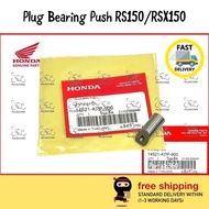 14521-KPP-900 HONDA RS150 / RSX150 Plug Bearing Push Pin Bush 100% ORIGINAL
