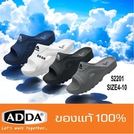 !!️Sandals Adda52201 Shoes The Cheapest