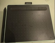 Wacom 4100WL +筆