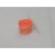 RIM TAPE 27.5 STRUMMER