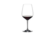 Riedel Extreme Cabernet/Merlot (set of 4) red wine glasses 紅酒杯
