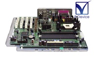 0U2424 DELL Dimension XPS Gen 2用 マザーボード Intel i875P/Socket478 mPGA/BIOS A06【中古】