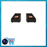 KLIPSCH : RP-500SA ll(Black) Surround Sound Speakers/Piyanas Electric/ Piyanas (ปิยะนัส)/Piyanas/ปิย