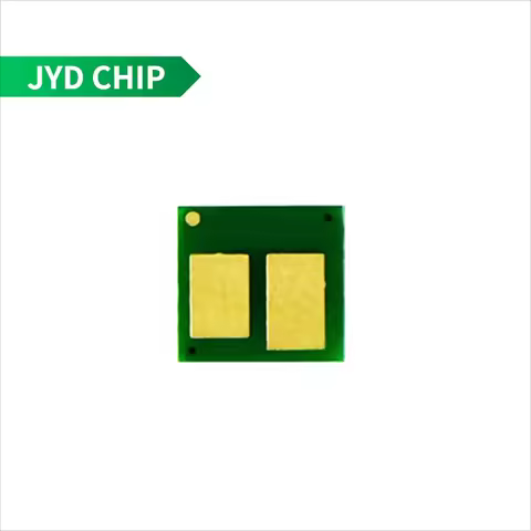 Toner chip CF259A 59A No Counting for HP M304a M305d M404dn M405n MFP M428dw M428fdw M428fd printer 