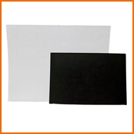 ❏ ۞ Illustration Board [10x15 & 15x20 inches] [SOLD BY 10pcs]