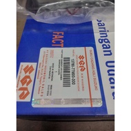 Air Filter/Air Filter Ertiga Old Ertiga Old Original SUZUKI Genuine parts