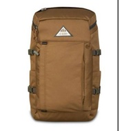 Backpack 28L Backpack Men Women