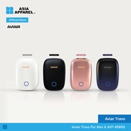 AVIAIR TRAVO PUR MINI Q AVP-858RQ