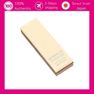 King Whetstone King Double-Sided Whetstone KDS 207x66x36. Grit: #1000 (brown) / #6000 (white). Mediu