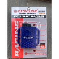 ATE RACING KATAB Y15 Y15ZR REGULATOR RACING RECTIFIER RACING KATAB Y15 Y15ZR