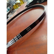 Bando Ribbed Belt 4pk895 4pk-895