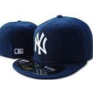 MLB NY hat men women 59Fifty snapback cap W close full fitted hat T8eH RSPB
