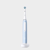 ORAL-B IO3 微震科技電動牙刷   冰川藍