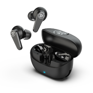 JLab Go Pods ANC หูฟังไร้สาย True Wireless Earbuds หูฟั