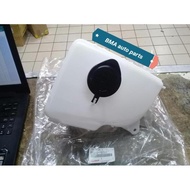 Corolla great Corolla all new Original wiper Water Tank