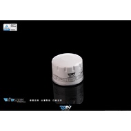 [Bolin] DIMOTIV BMW Car Series CV3 AK550 Magnet Oil Core Filter (Paper) DMV