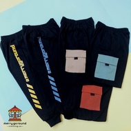 Children's Jogger Pants Children's Cargo Pants Kids Joger Kids Hip Hop Pants Long Pants Hip Hop Pant