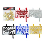 COOLANT NET  [Y16ZR]