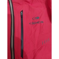 Eider Xenium Goretex Gorpcore
