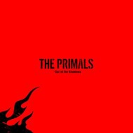 《負鼠代購》最終幻想14 THE PRIMALS - Out of the Shadows