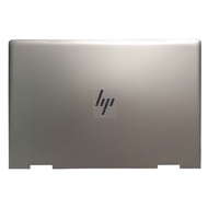 Suitable for HP Envy X360 15-BP/BQ 4600BX0G000170 924344- 001 Shell A Shell