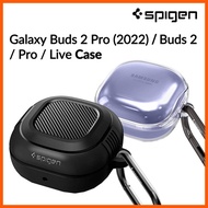 Spigen Galaxy Buds FE / 2 Pro / 2 / Pro / Live Samsung Galaxy Buds Cover Samsung Galaxy Buds Casing