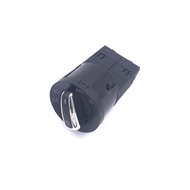 Suitable for Volkswagen New Collar Yubolai Lavida Headlight Switch 3BD 941 531A 18D 941 531A High Qu