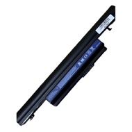 [SALES] AC3820 ACER Rechargeable Laptop Battery