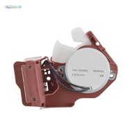 [Mulstore] W10006355 Washing Machine Agitator: Essential Cleaning Accessory for Optimal