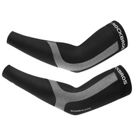 Rockbros Thick Felt Bicycle Sleeves