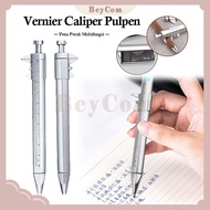 Multifunction Vernier Caliper Pen / Vernier Caliper Pen