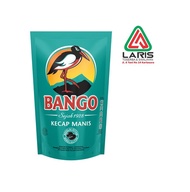 BANGO KECAP MANIS 550ML