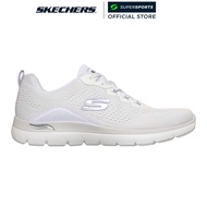 SKECHERS Arch Fit Summits-Daily Flow Women's Casual Shoes Skechers Women