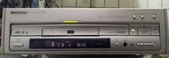 日製 Pioneer DVL-9 LD / DVD / CD Player