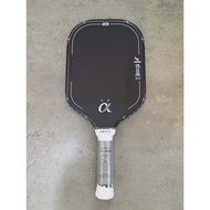 Kamito Alpha X Pickleball Racket